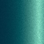 15 / 35 / 304D
