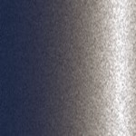 410P / 36