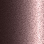 GHN / 697D / 613D