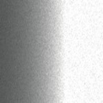 13 / 8905 / 18J