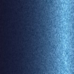 214B / Y05 / 32U