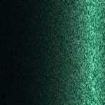 47U / ZC4 / 858J