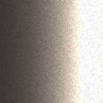 859J / ZC7 / 54U