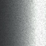 GR2 / 188J / GMB