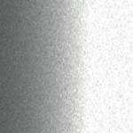 670F / 17U / Z4G