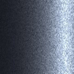 33U / 602R