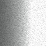 603R / 20U