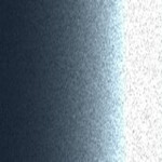 05U / 404N