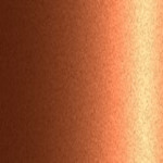 54U / 258L