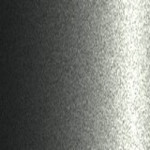 GA6 / 380A