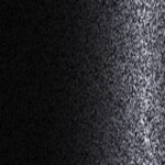 82 / ZH