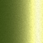 ML