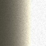 SY