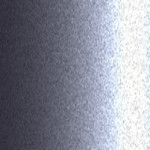 2O
