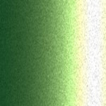 0417C / GG
