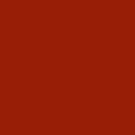 FPR01