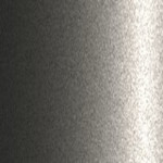 1202A
