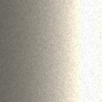 A01
