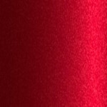 Z8X / 1Y