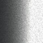 B8