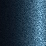 1545-FB295 / B640M