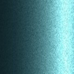 BG26M