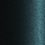 G62P