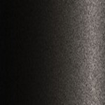 M5335