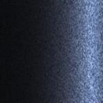 NH577P