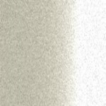 NH585P