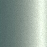 NH592P-3
