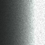 NH691M