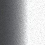 NH700M (A)