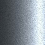 NH789M / NH789M (A)
