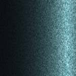 BG40P