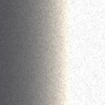 05M