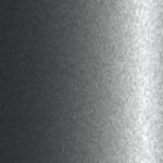 BU0090