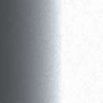 BU0685