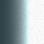 G528M