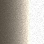 HN004