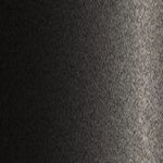 NH531M