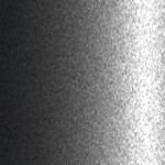 NH674P