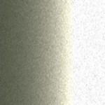 GY23M
