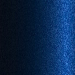 B96P / 30175