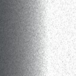 NH700M-4