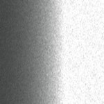 NH704M