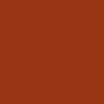YR585