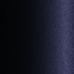 NH820P