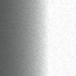 NH550M