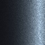 NH684P-4 / NH684P